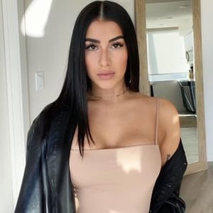 Ryann Alvarez