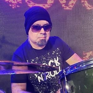 Geraldo Abdo