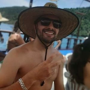 Dannylo Pirikyto
