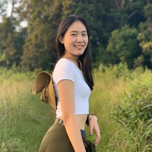 Ploy Thitiporn