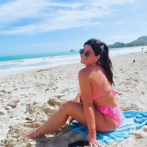 Samantha Altamura