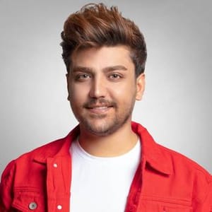 Reza Moridi
