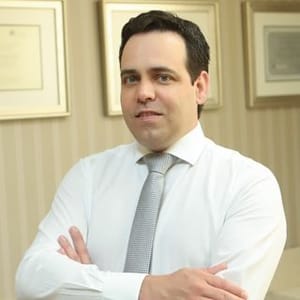 Rinoplastia E Cirurgia Da Face
