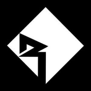 Rockford Fosgate