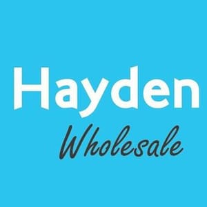 Hayden Agencies
