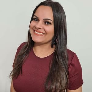 Faby Cardoso