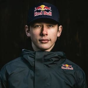 Jaka Remec
