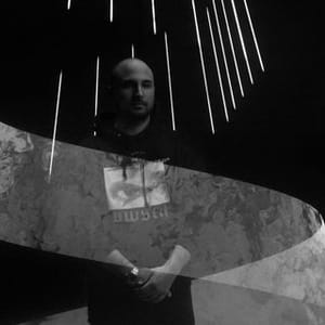 Jacopo Ricci