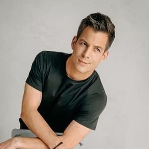 Daniel Schuler