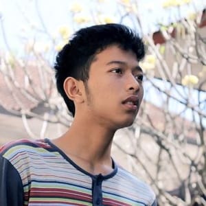 Putu Meidhi