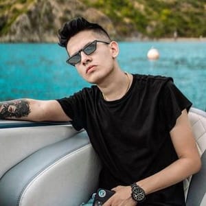 Fredy Melo