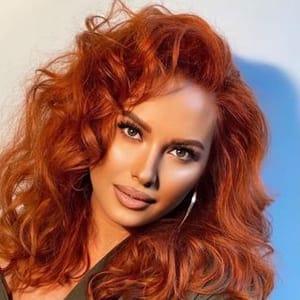 Mery Hambardzumyan