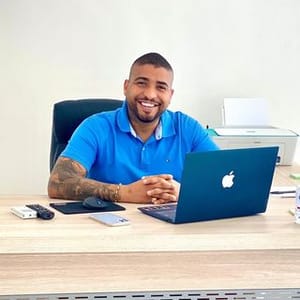 Dg Rifas Rodrigo