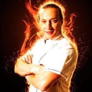 Vasiliy Emelyanenko