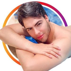 Djan Clinton