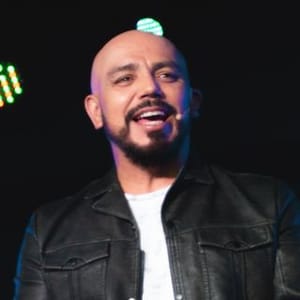 Henry Zuniga