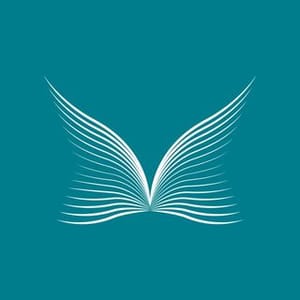 Liberty Fabay