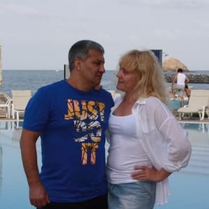 Nurali Aliev
