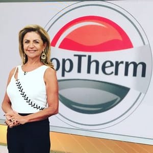 Aracy  Therm