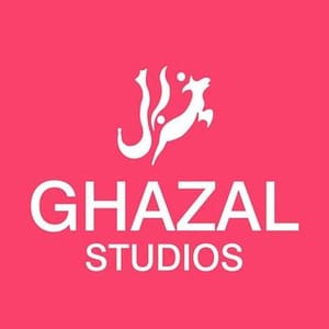 Ghazal Studios