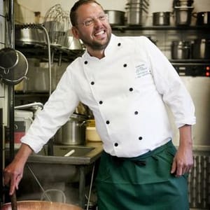 Lars Juul