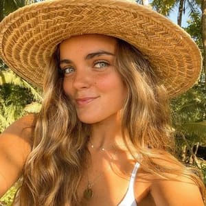 Tess Florio