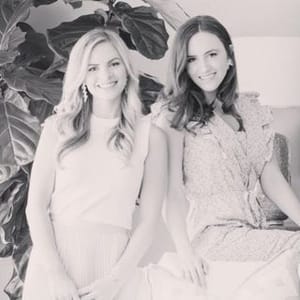 Maddie Hughes Designs