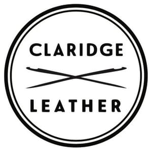 Tanner Claridge