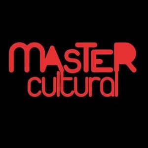 Master Cultural