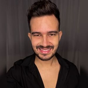 Marcos Alvarez