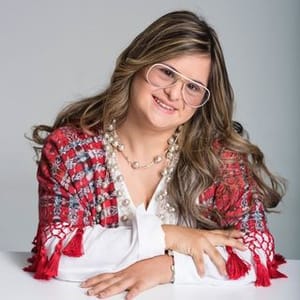 Isabella Springmuhl