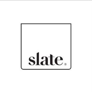 Slate Milk
