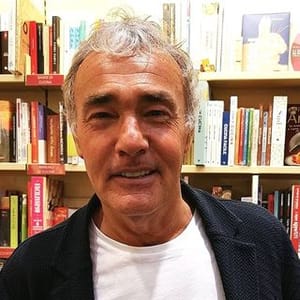 Massimo Giletti