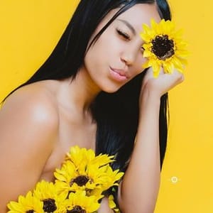 Domenique Symone