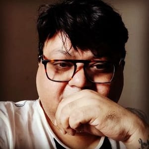 Neerraj Paull