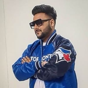 Xtatic Muzic