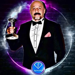 Cengiz Pank