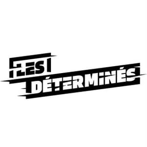 Les Determines