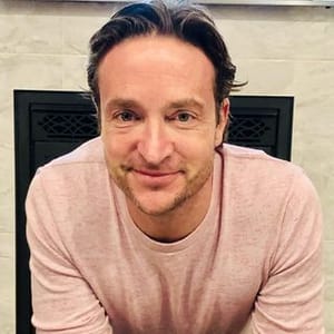 Mario Tessier
