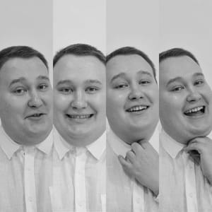 Ivan Kachalin