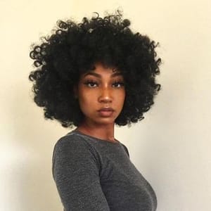Krissy Kakess