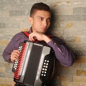 Luifer Fandino