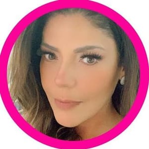 Beth Guzzo