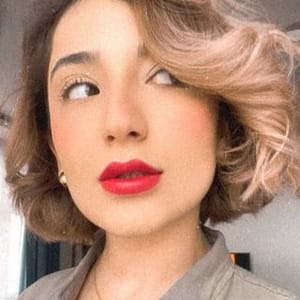 Nigar Guliyeva
