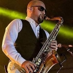 Joel Emiliano Barbeito