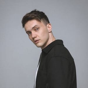 Marat Yarullin