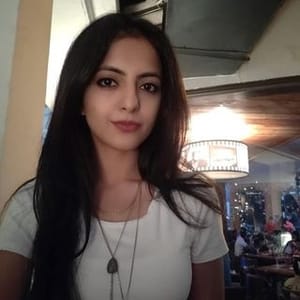 Harjas Sethi