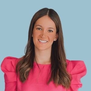 Regina Ascencio