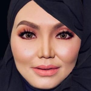 Siti Nursairah Tarudin