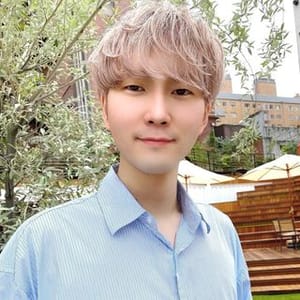 Shintaro Fujita
